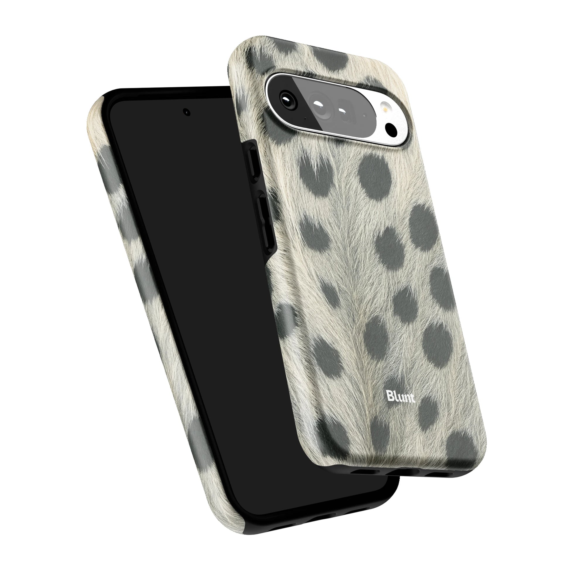 Pixel_10_Pixel_10_Pro_XL_5