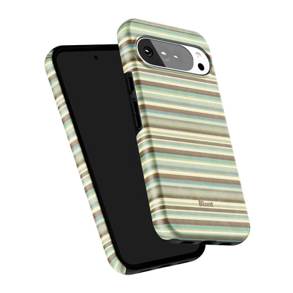 Pixel_10_Pixel_10_Pro_XL_5
