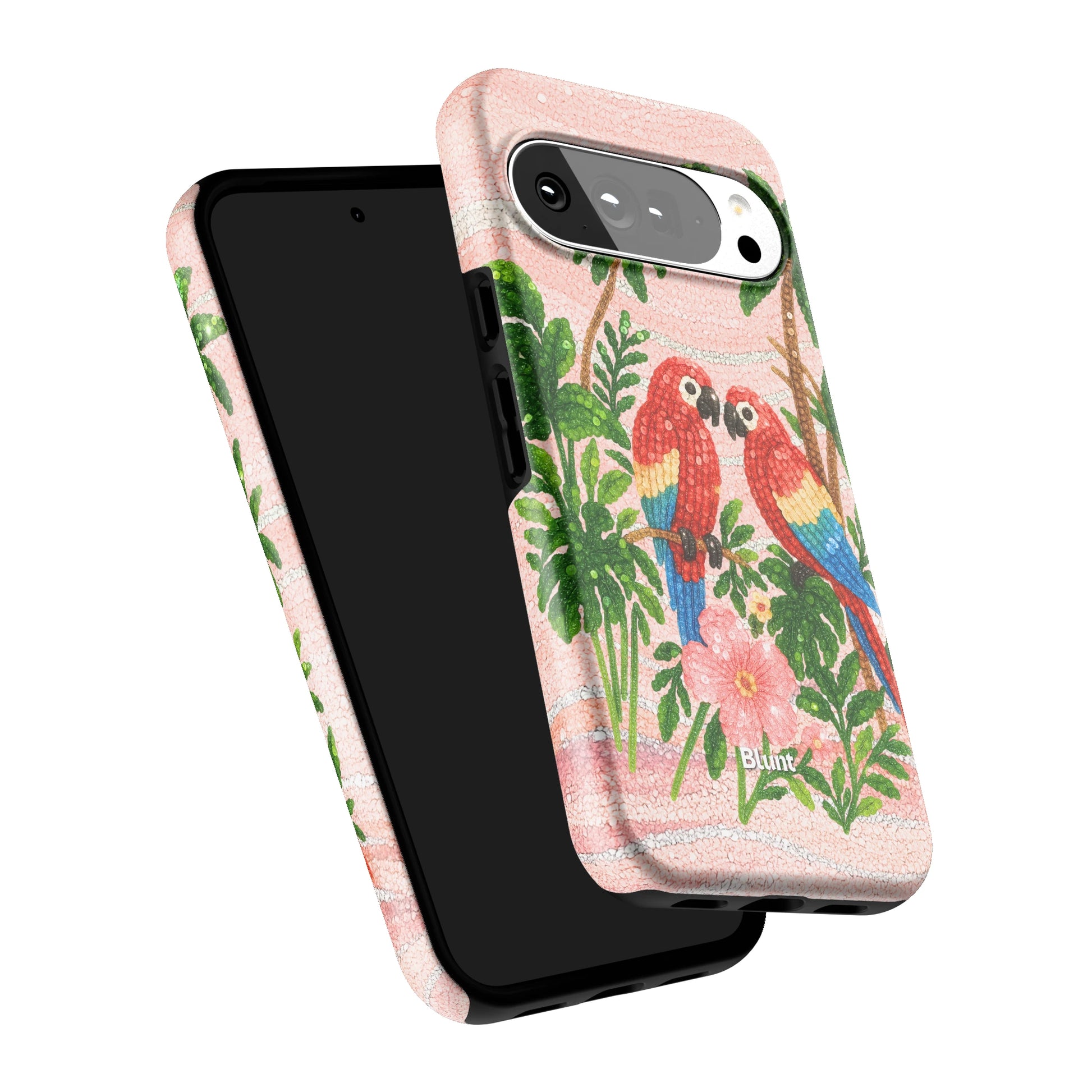 Pixel_10_Pixel_10_Pro_XL_5
