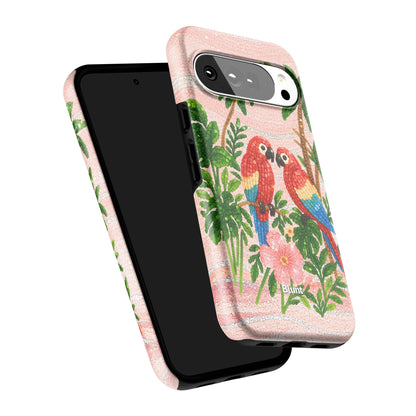 Pixel_10_Pixel_10_Pro_XL_5