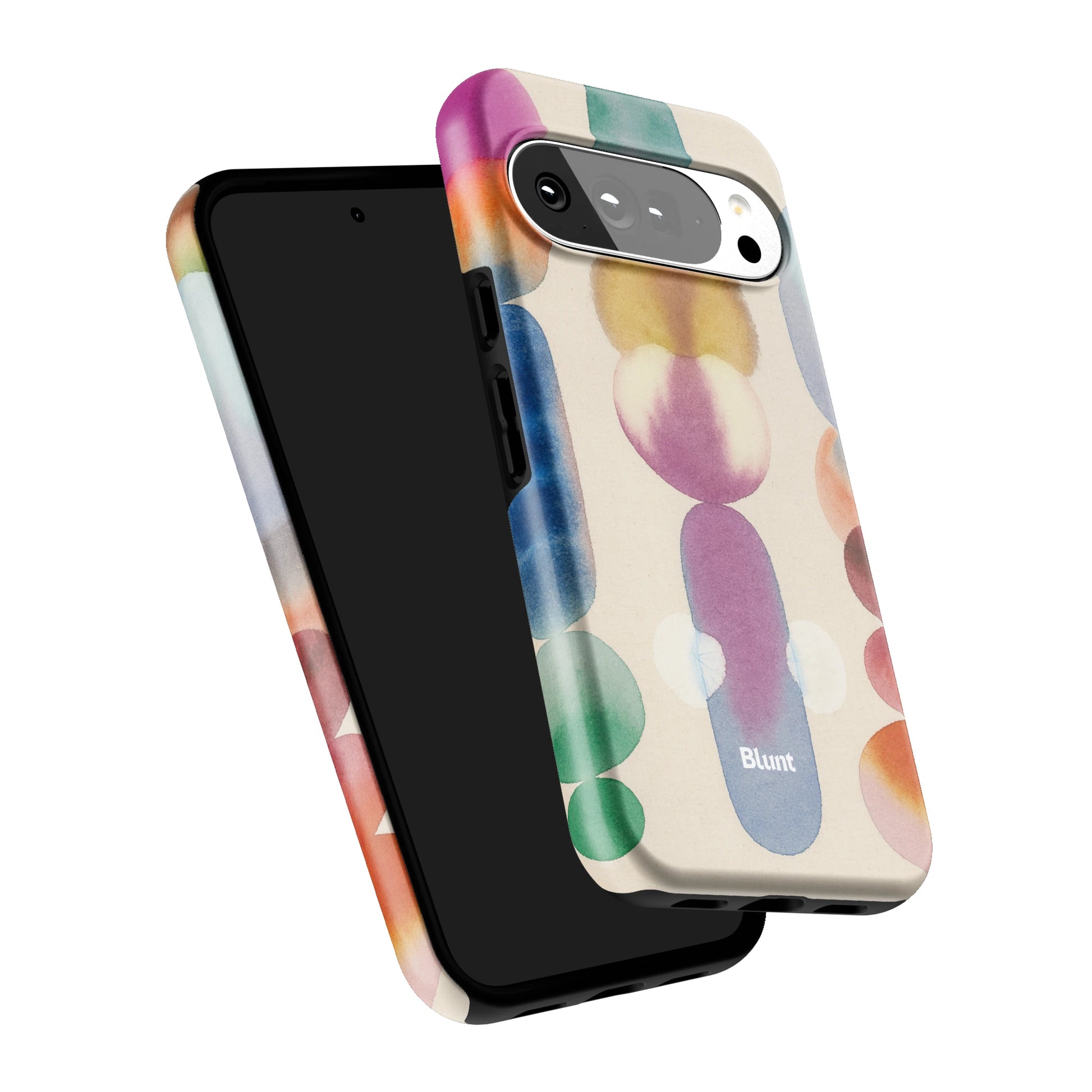 Pixel_10_Pixel_10_Pro_XL_5
