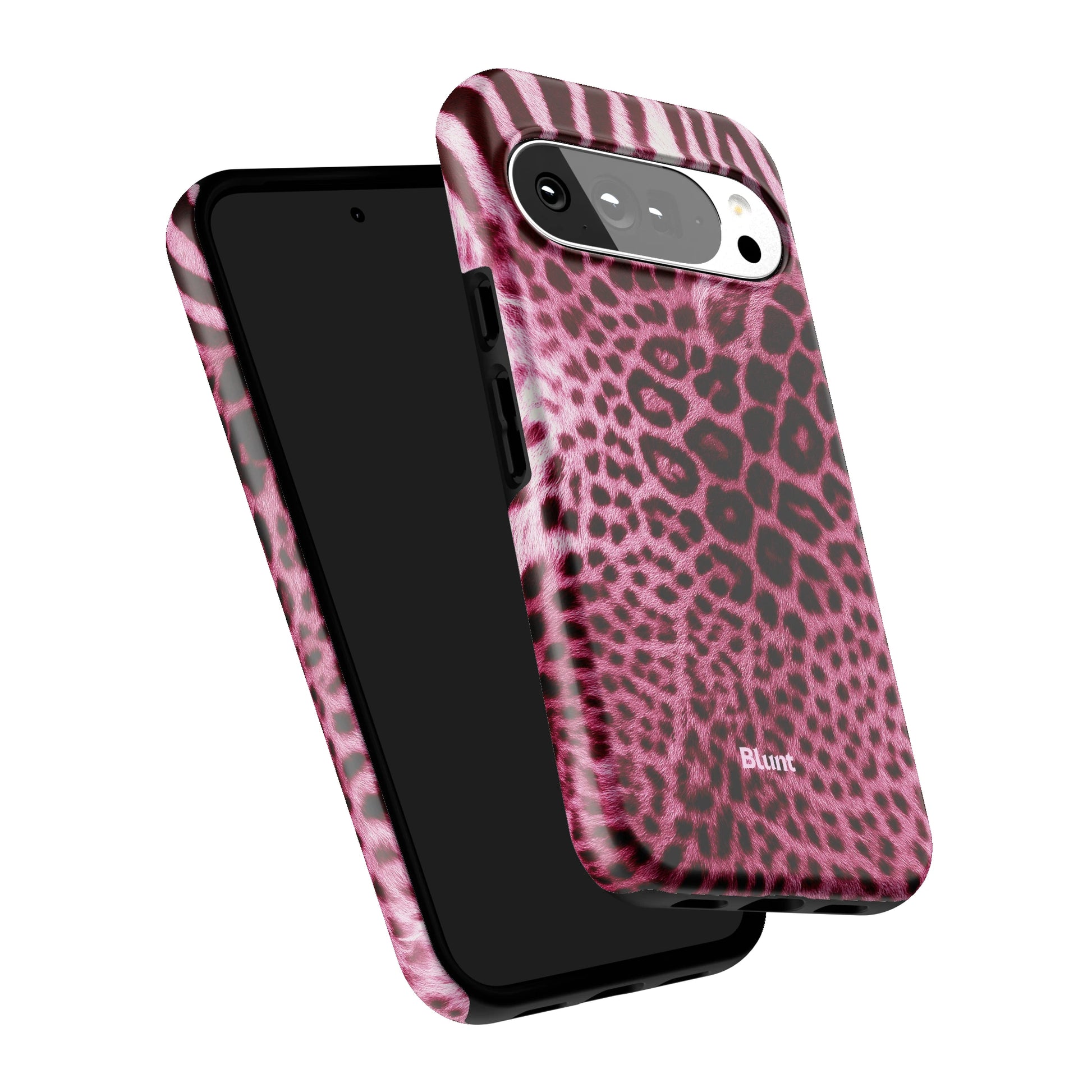 Pixel_10_Pixel_10_Pro_XL_5