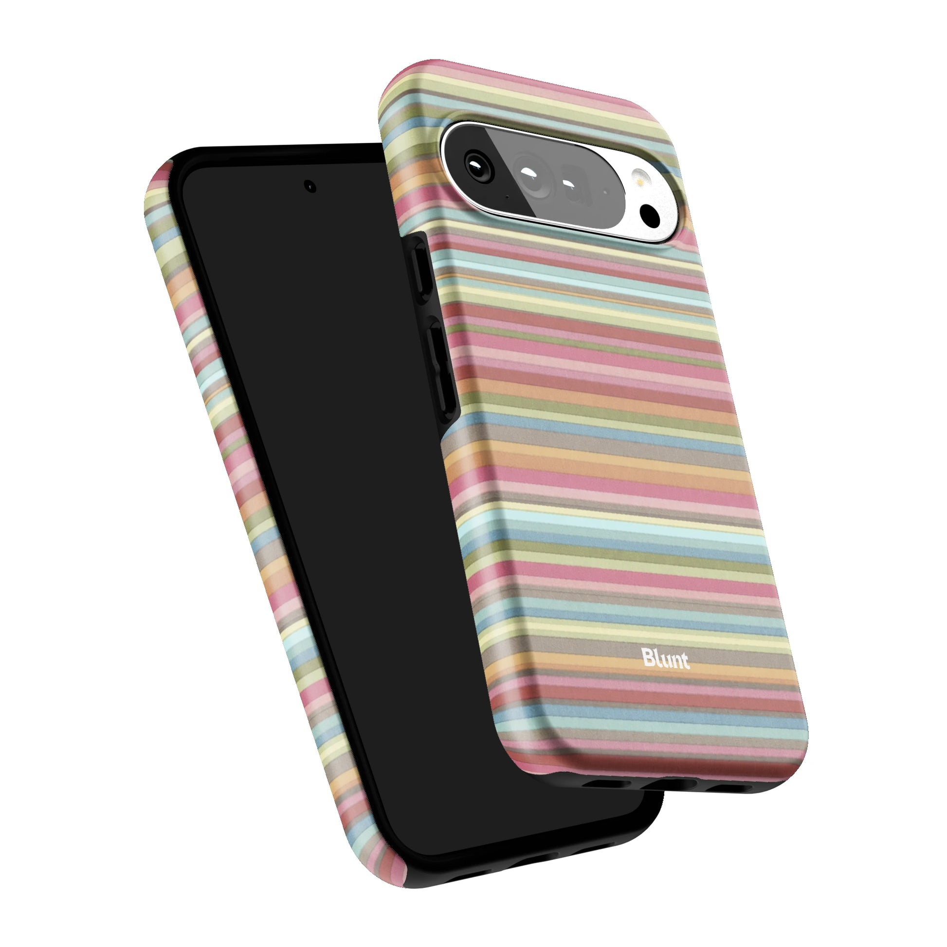 Pixel_10_Pixel_10_Pro_XL_5