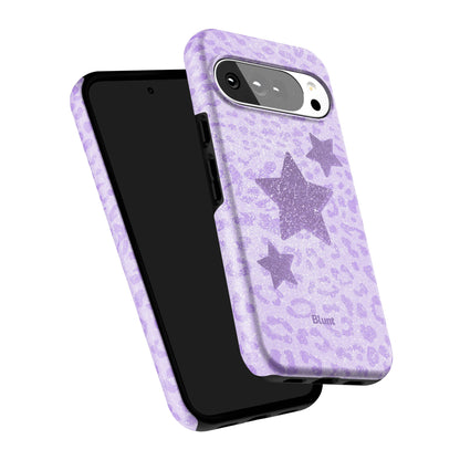 Pixel_10_Pixel_10_Pro_XL_5