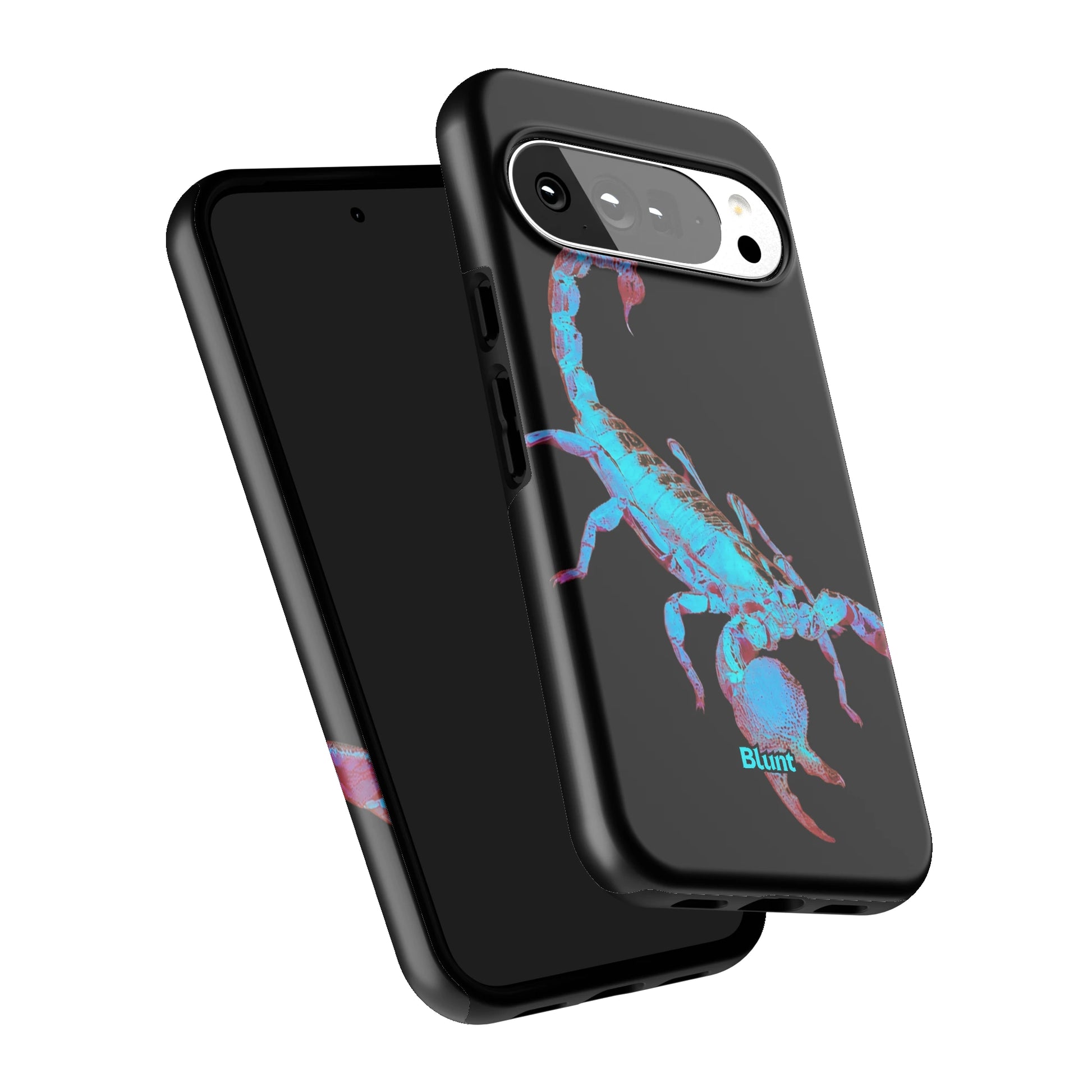 Pixel_10_Pixel_10_Pro_XL_5