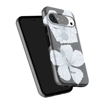 Pixel_10_Pixel_10_Pro_XL_5