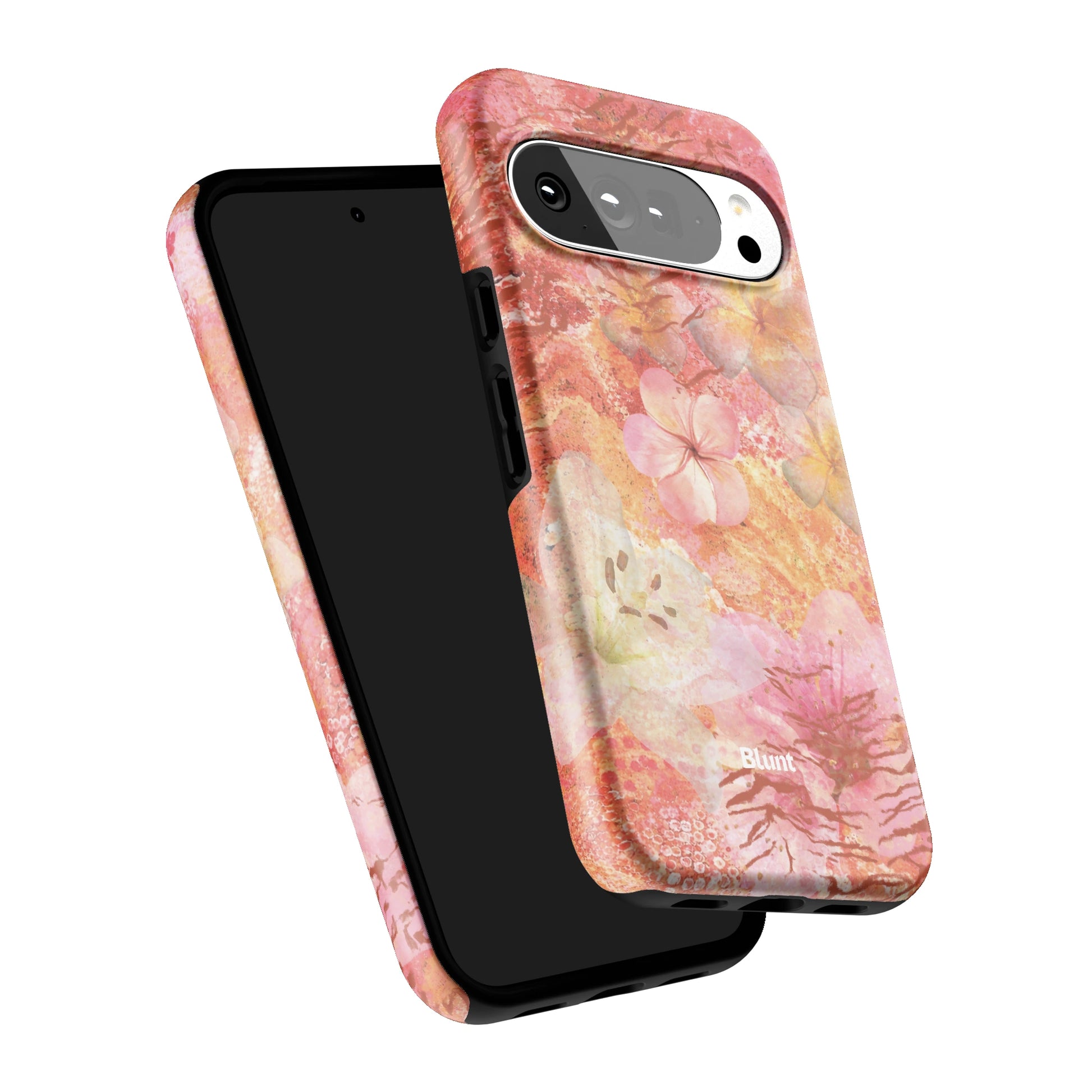 Pixel_10_Pixel_10_Pro_XL_5