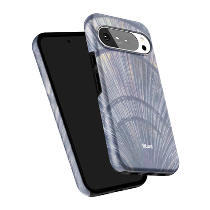 Pixel_10_Pixel_10_Pro_XL_5