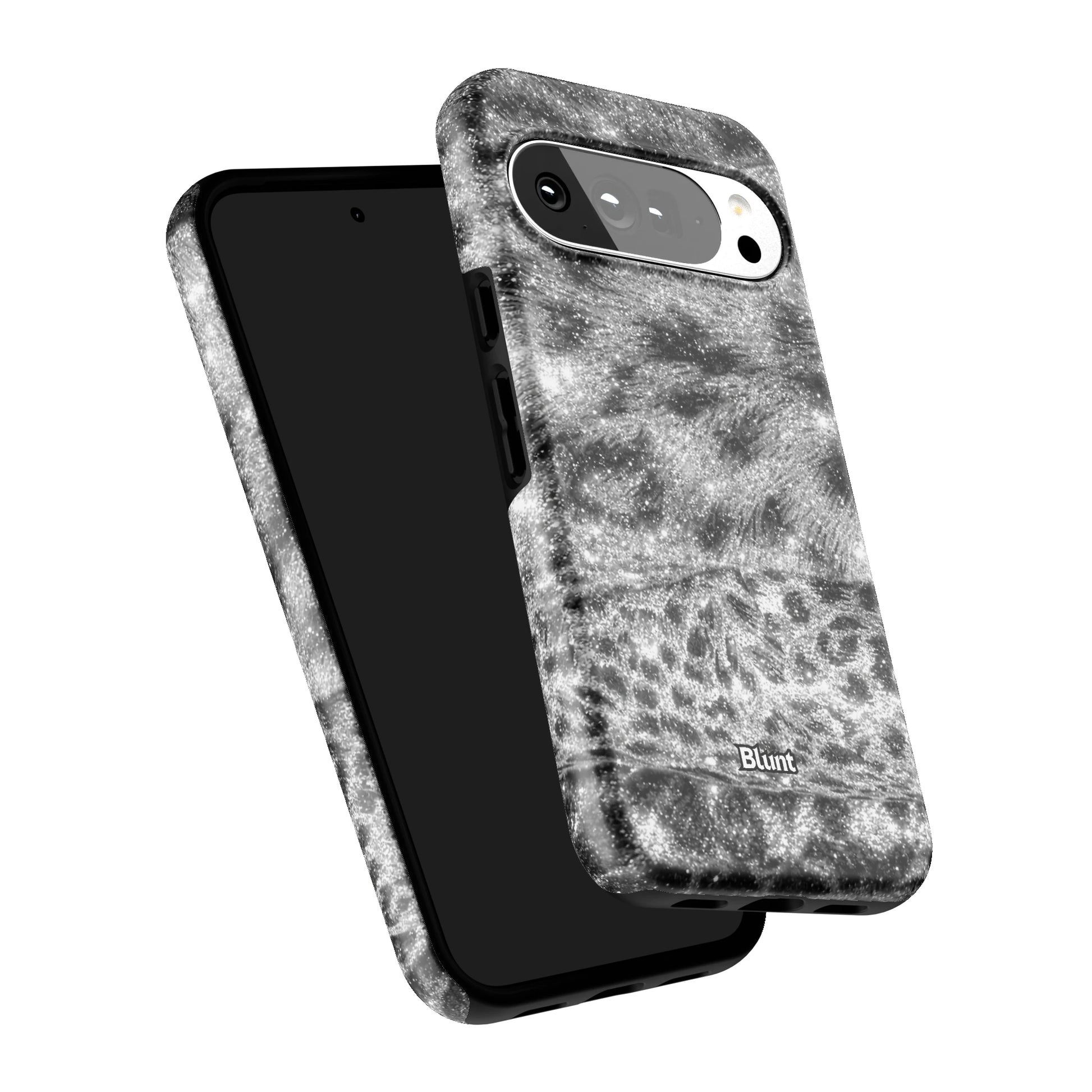 Pixel_10_Pixel_10_Pro_XL_5