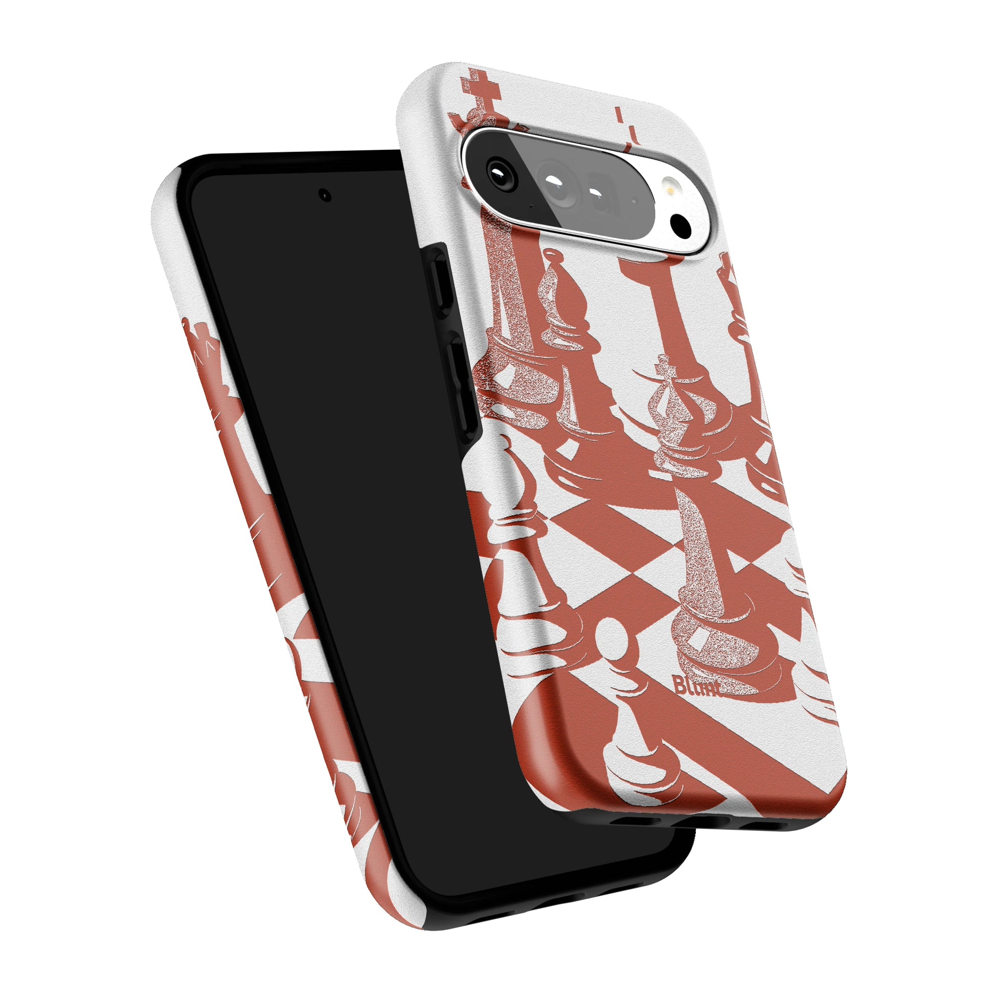 Pixel_10_Pixel_10_Pro_XL_5