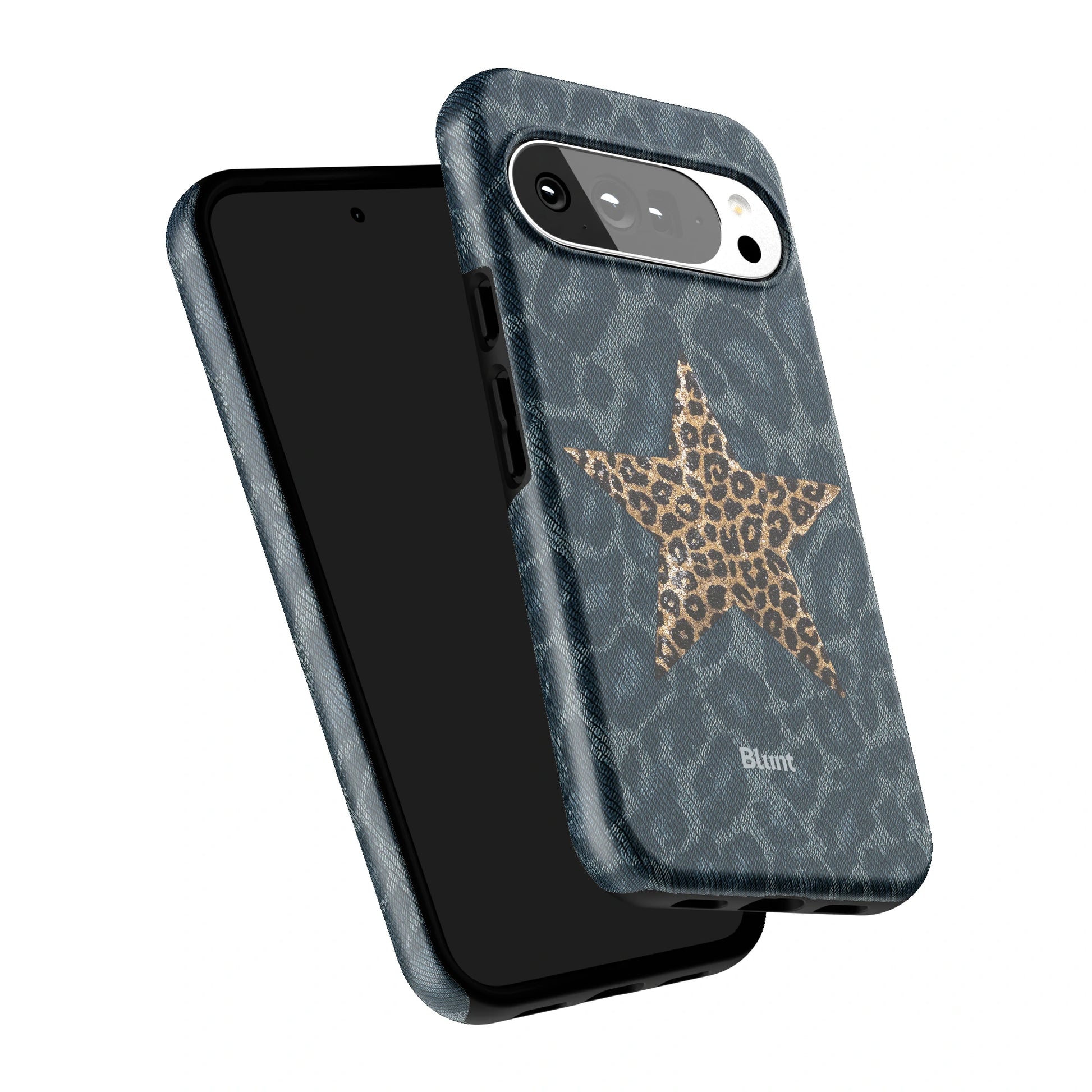 Pixel_10_Pixel_10_Pro_XL_5