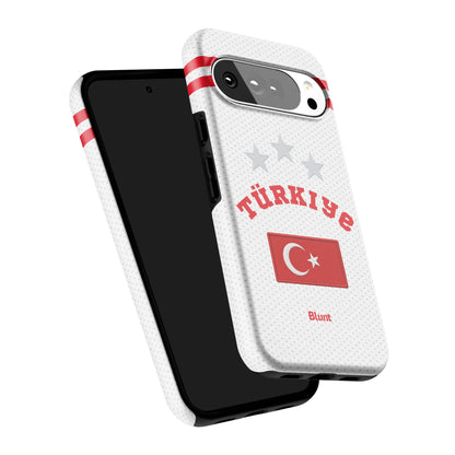 Pixel_10_Pixel_10_Pro_XL_5