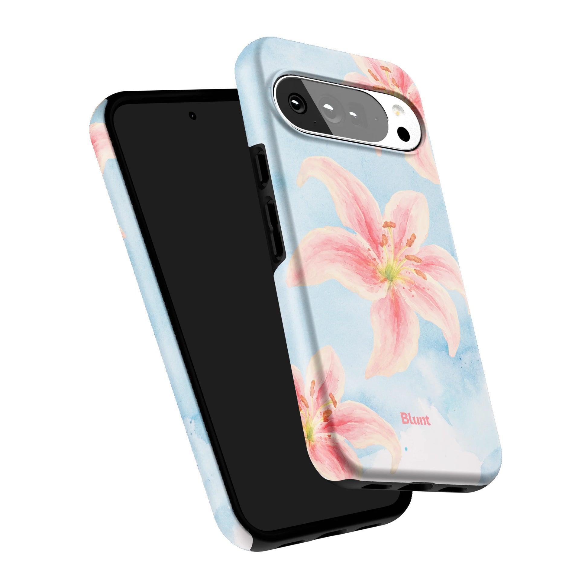 Pixel_10_Pixel_10_Pro_XL_5