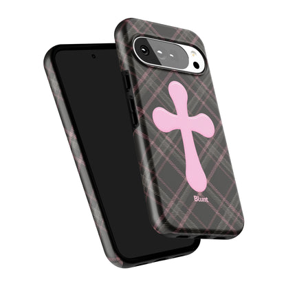 Pixel_10_Pixel_10_Pro_XL_5