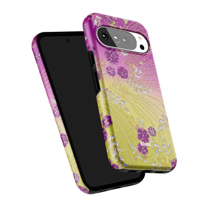 Pixel_10_Pixel_10_Pro_XL_5