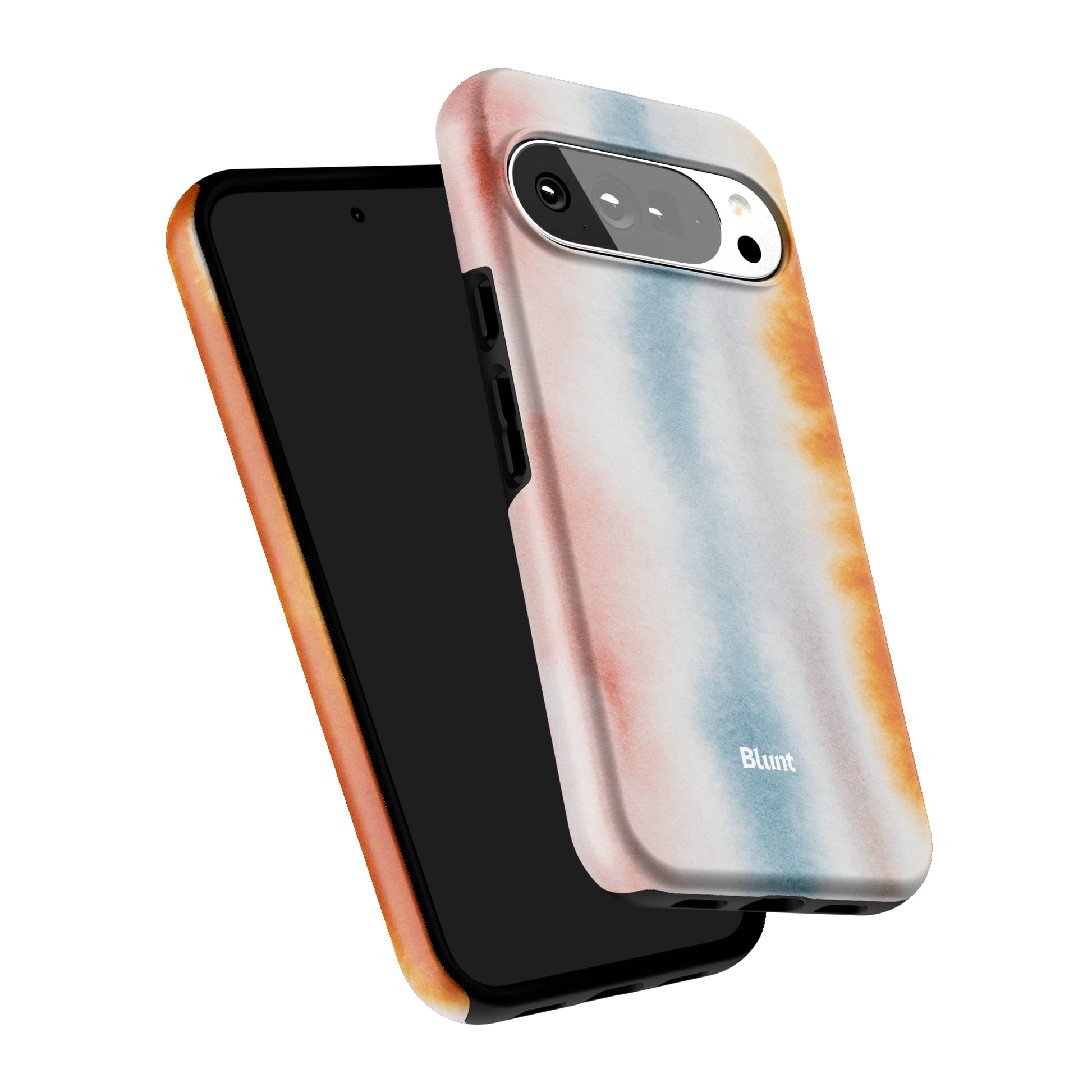 Pixel_10_Pixel_10_Pro_XL_5