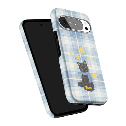 Pixel_10_Pixel_10_Pro_XL_5