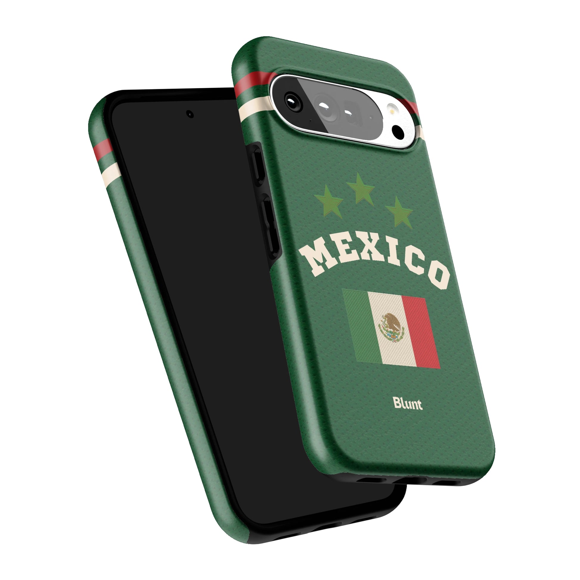 Pixel_10_Pixel_10_Pro_XL_5