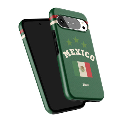 Pixel_10_Pixel_10_Pro_XL_5