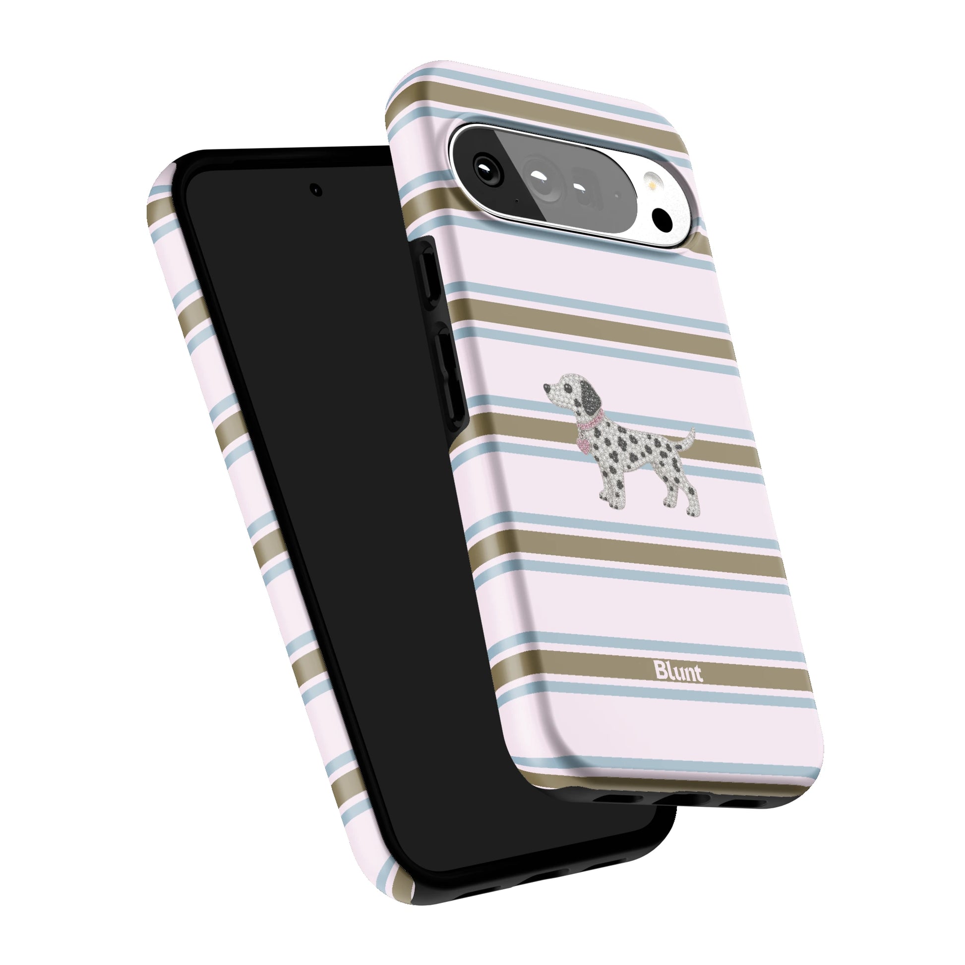 Pixel_10_Pixel_10_Pro_XL_5