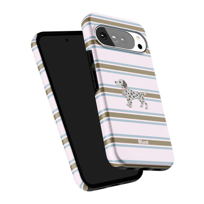 Pixel_10_Pixel_10_Pro_XL_5