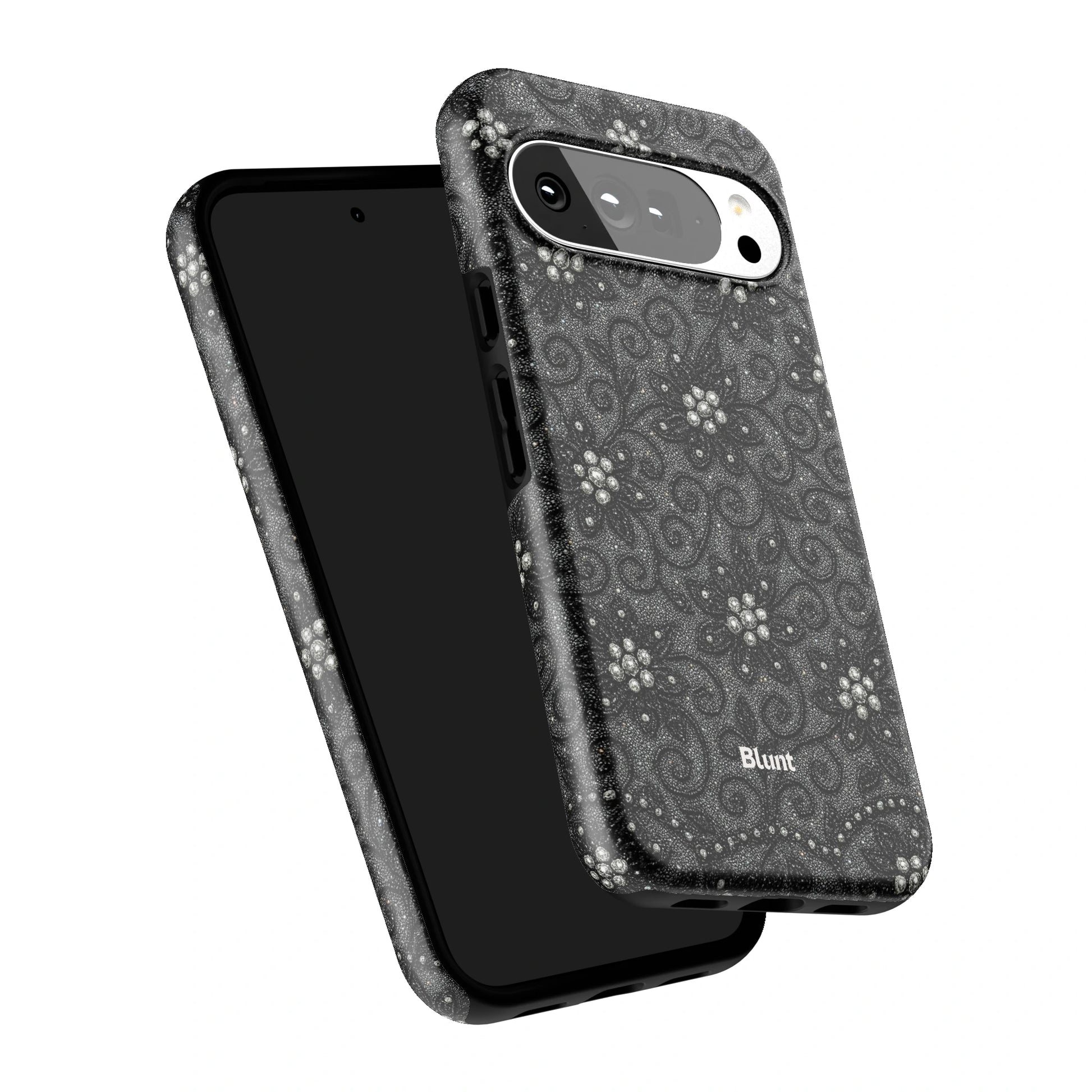 Pixel_10_Pixel_10_Pro_XL_5