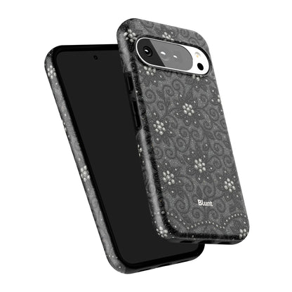 Pixel_10_Pixel_10_Pro_XL_5
