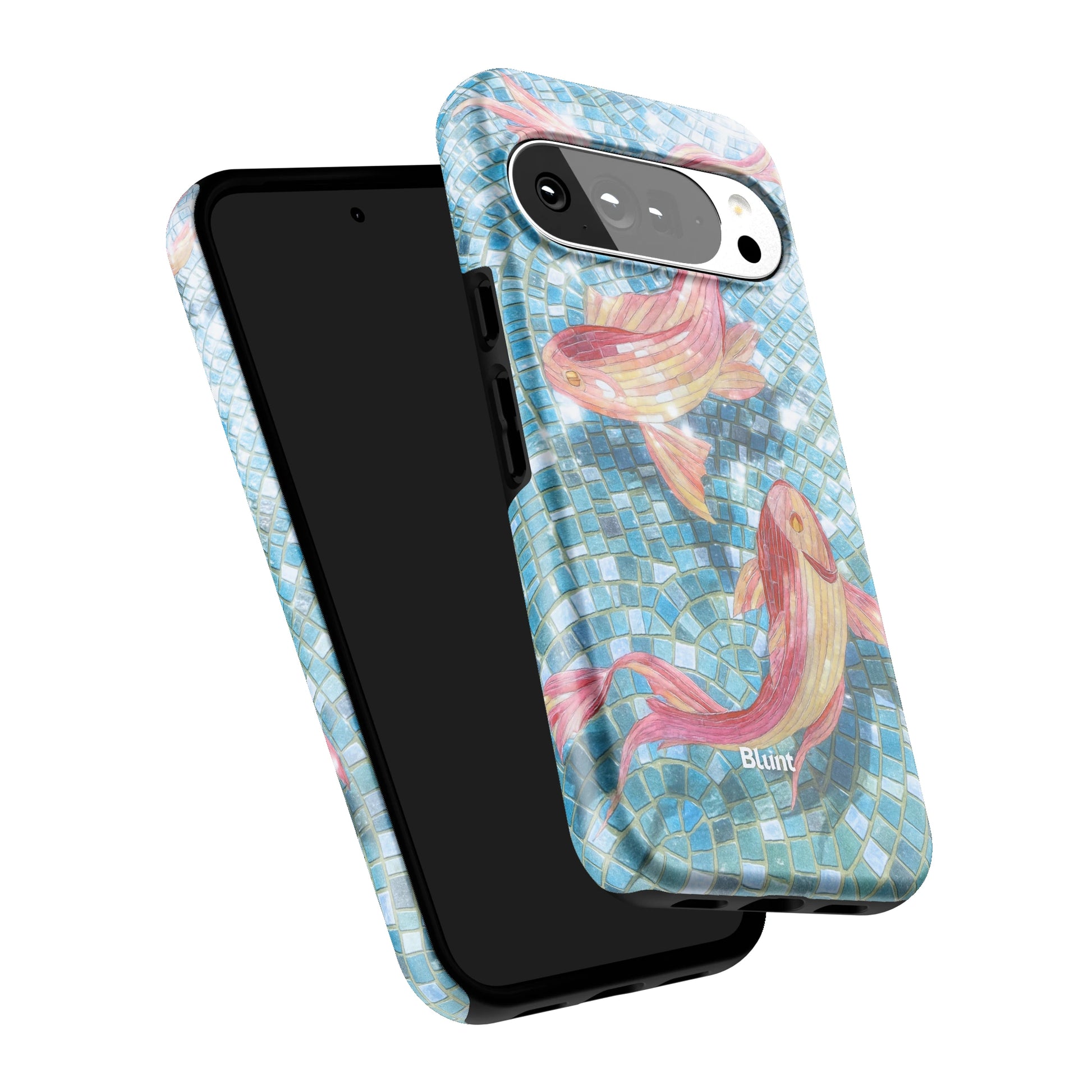 Pixel_10_Pixel_10_Pro_XL_5