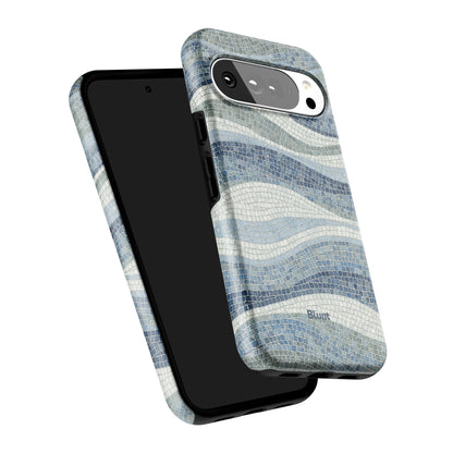 Pixel_10_Pixel_10_Pro_XL_5