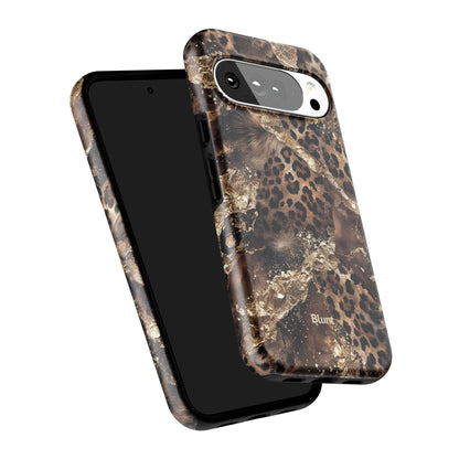 Pixel_10_Pixel_10_Pro_XL_5