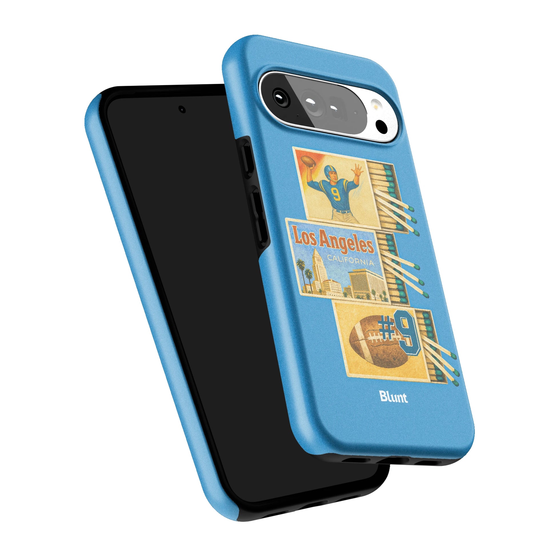 Pixel_10_Pixel_10_Pro_XL_5