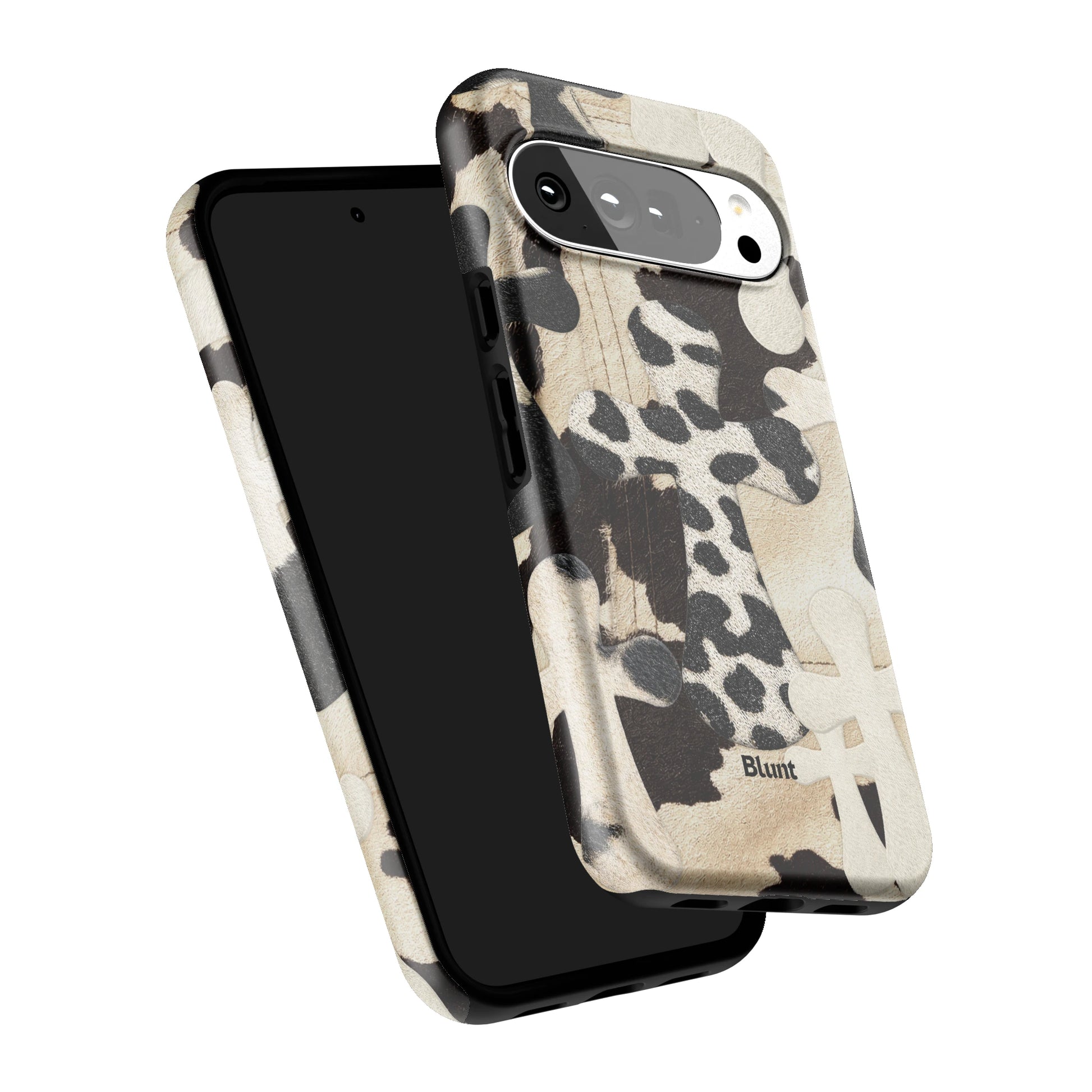 Pixel_10_Pixel_10_Pro_XL_5