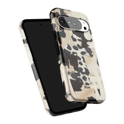 Pixel_10_Pixel_10_Pro_XL_5