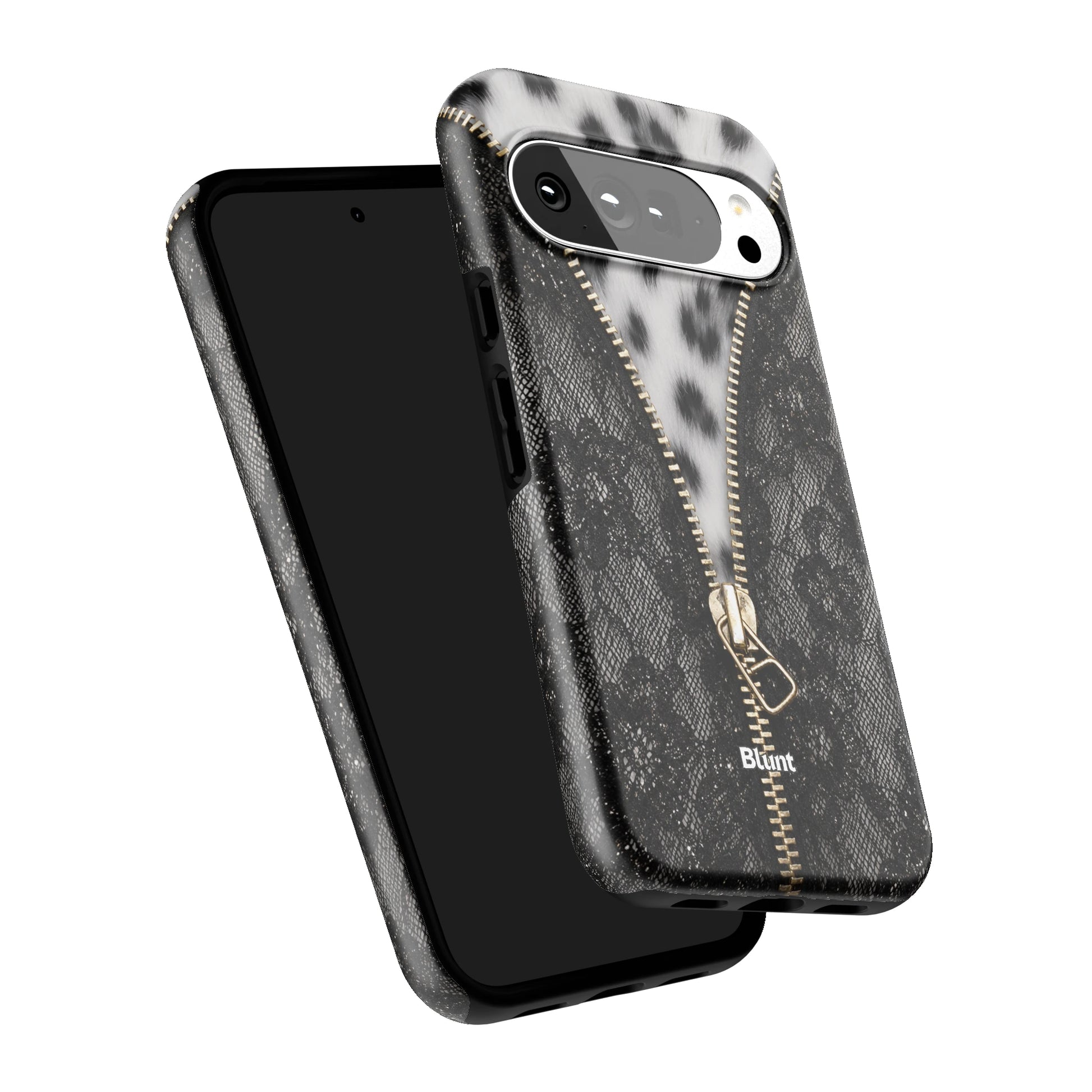 Pixel_10_Pixel_10_Pro_XL_5