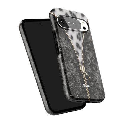 Pixel_10_Pixel_10_Pro_XL_5