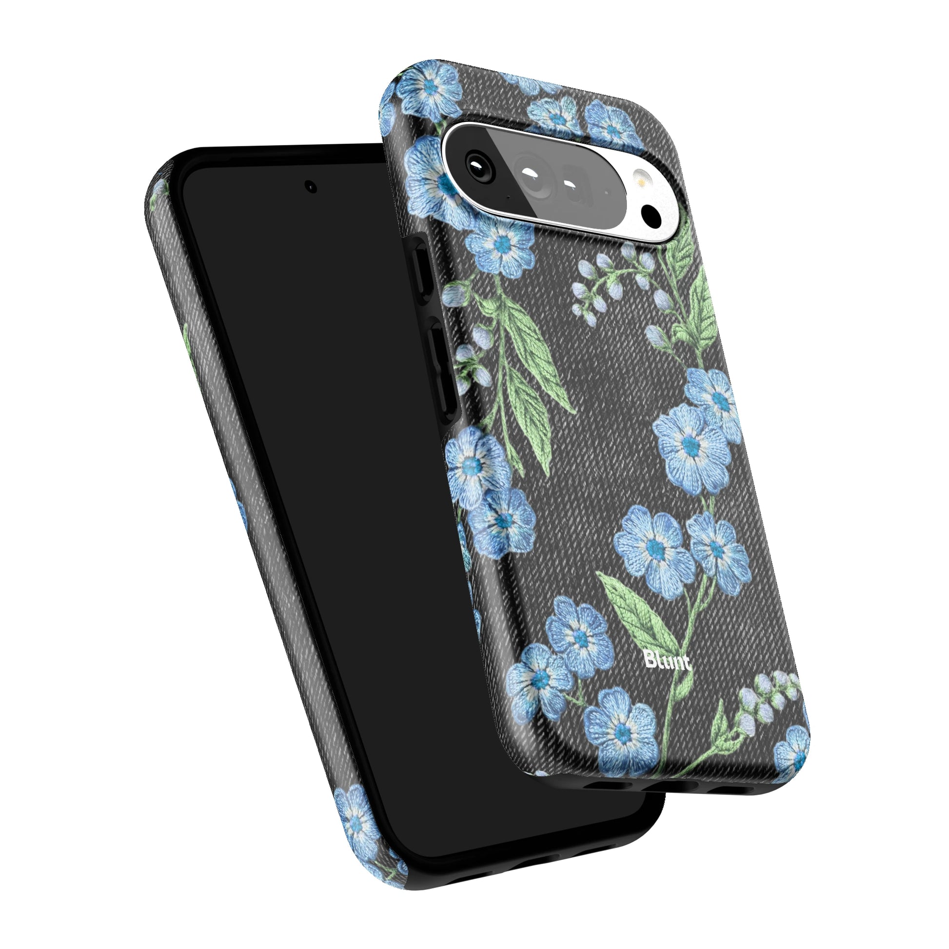 Pixel_10_Pixel_10_Pro_XL_5
