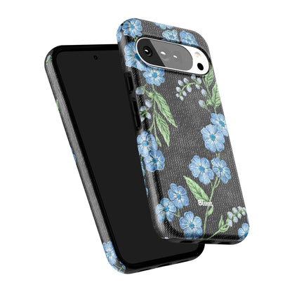 Pixel_10_Pixel_10_Pro_XL_5
