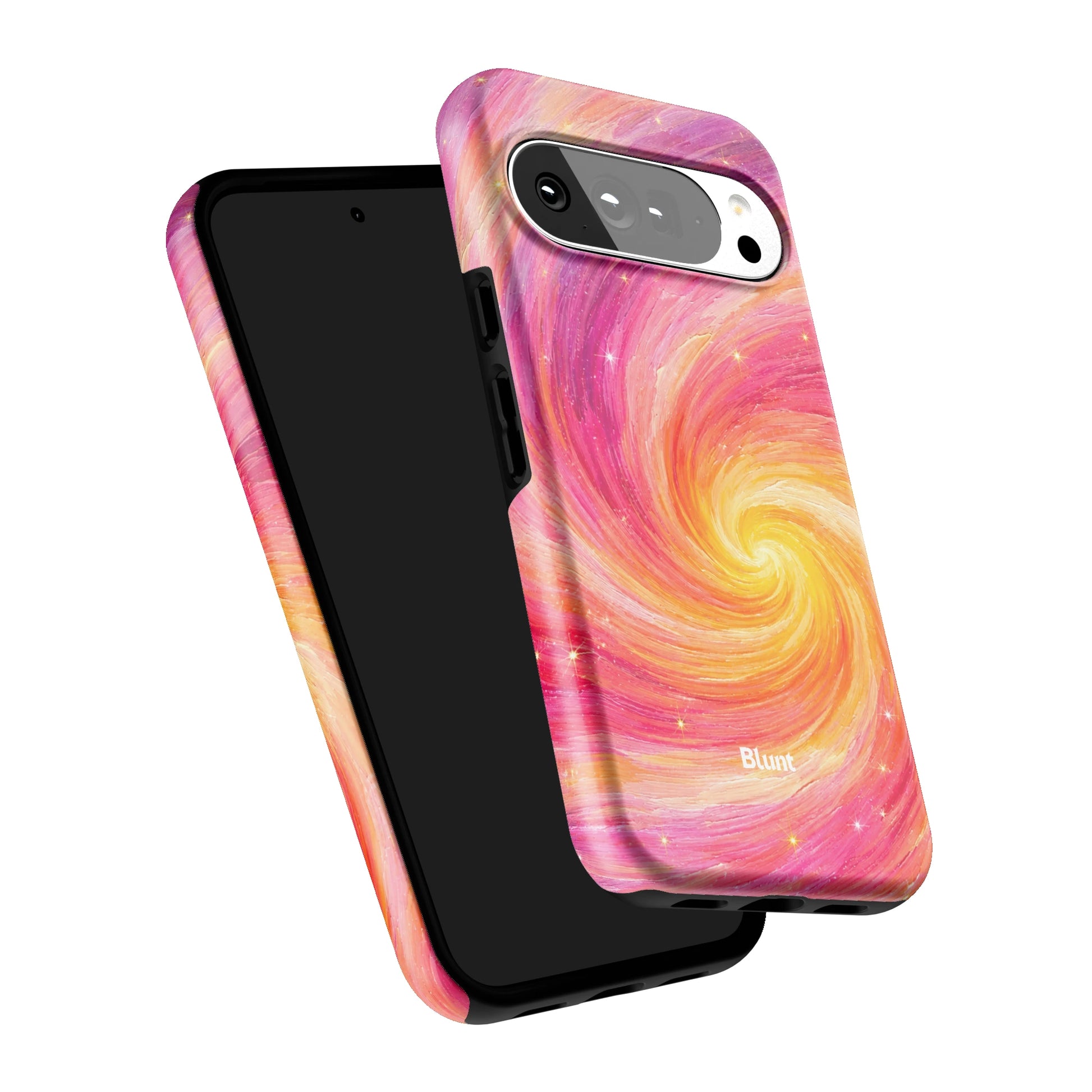 Pixel_10_Pixel_10_Pro_XL_5