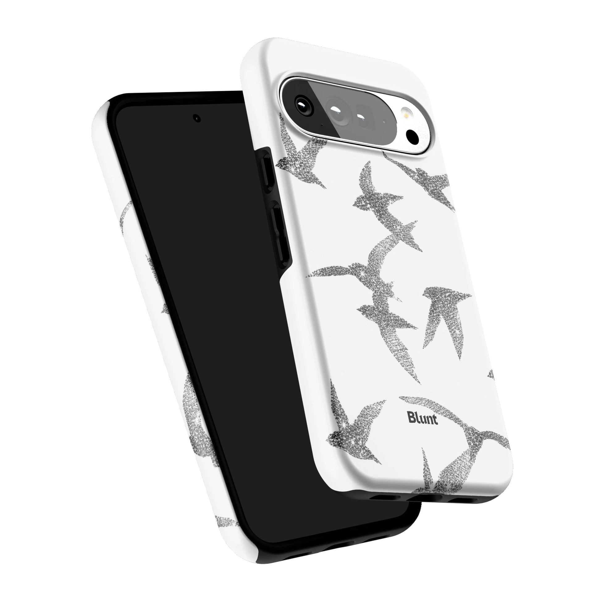 Pixel_10_Pixel_10_Pro_XL_5