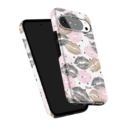 Pixel_10_Pixel_10_Pro_XL_5