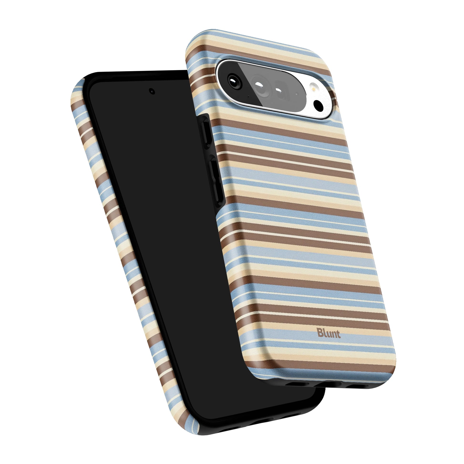 Pixel_10_Pixel_10_Pro_XL_5