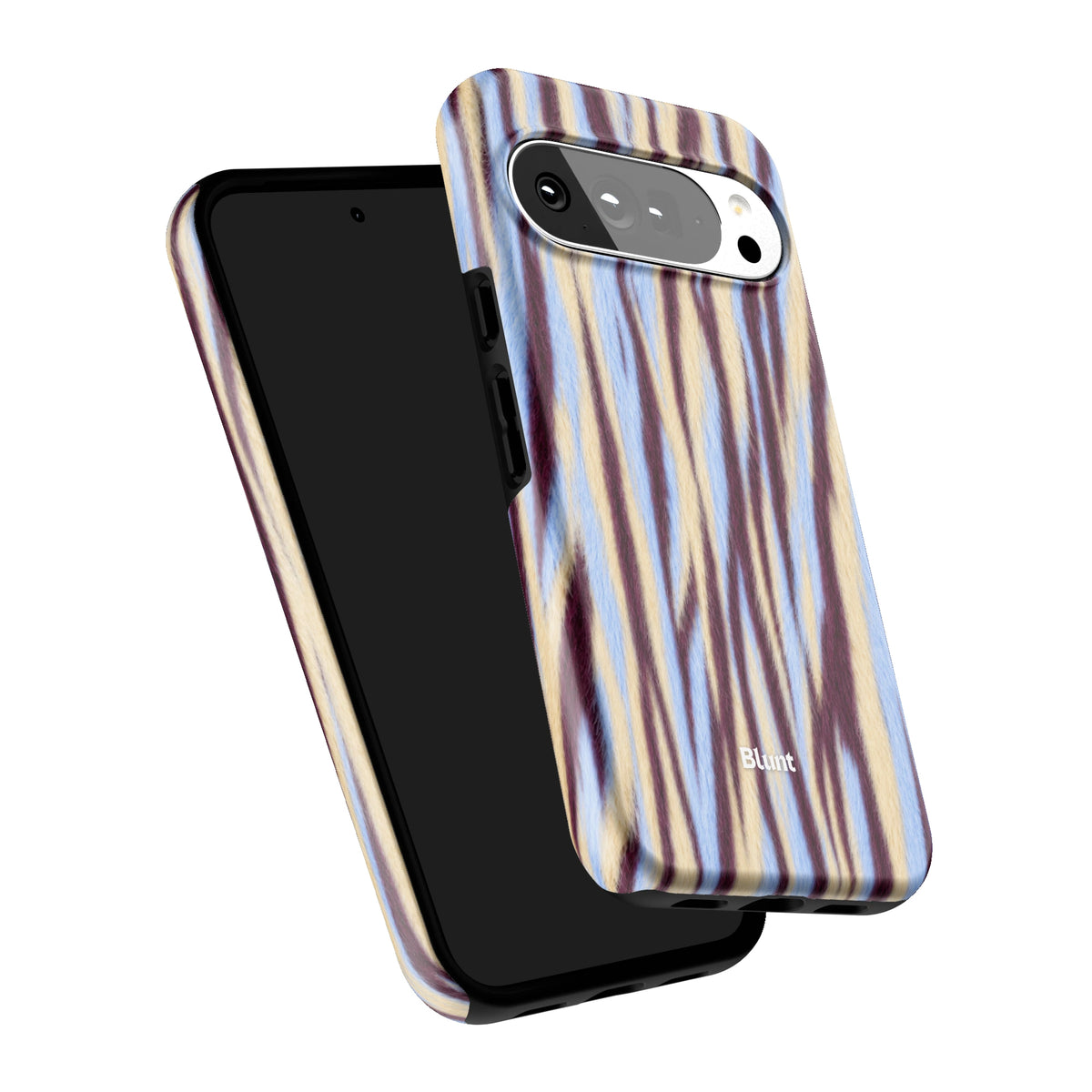 Pixel_10_Pixel_10_Pro_XL_5