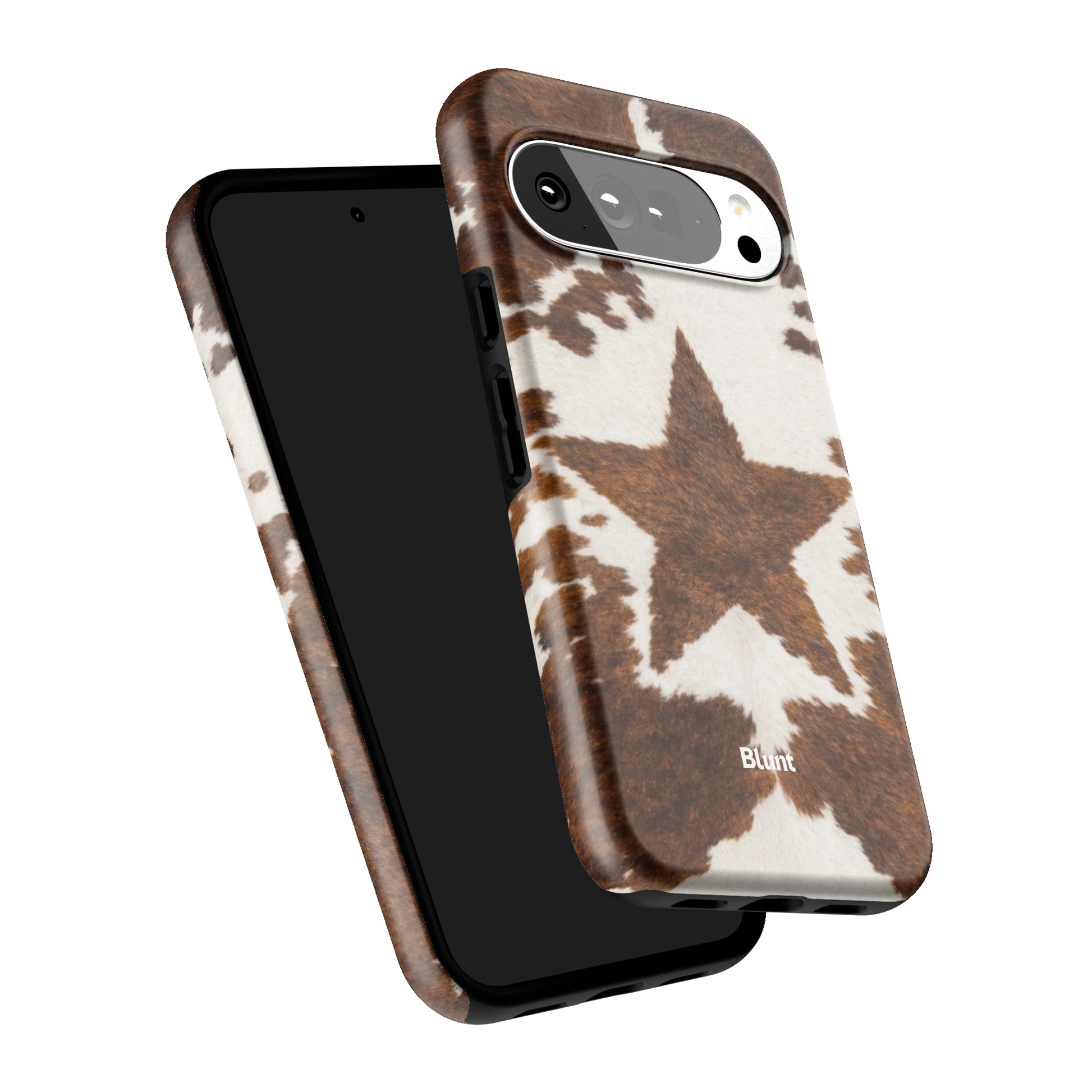 Pixel_10_Pixel_10_Pro_XL_5