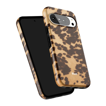 Pixel_10_Pixel_10_Pro_XL_5