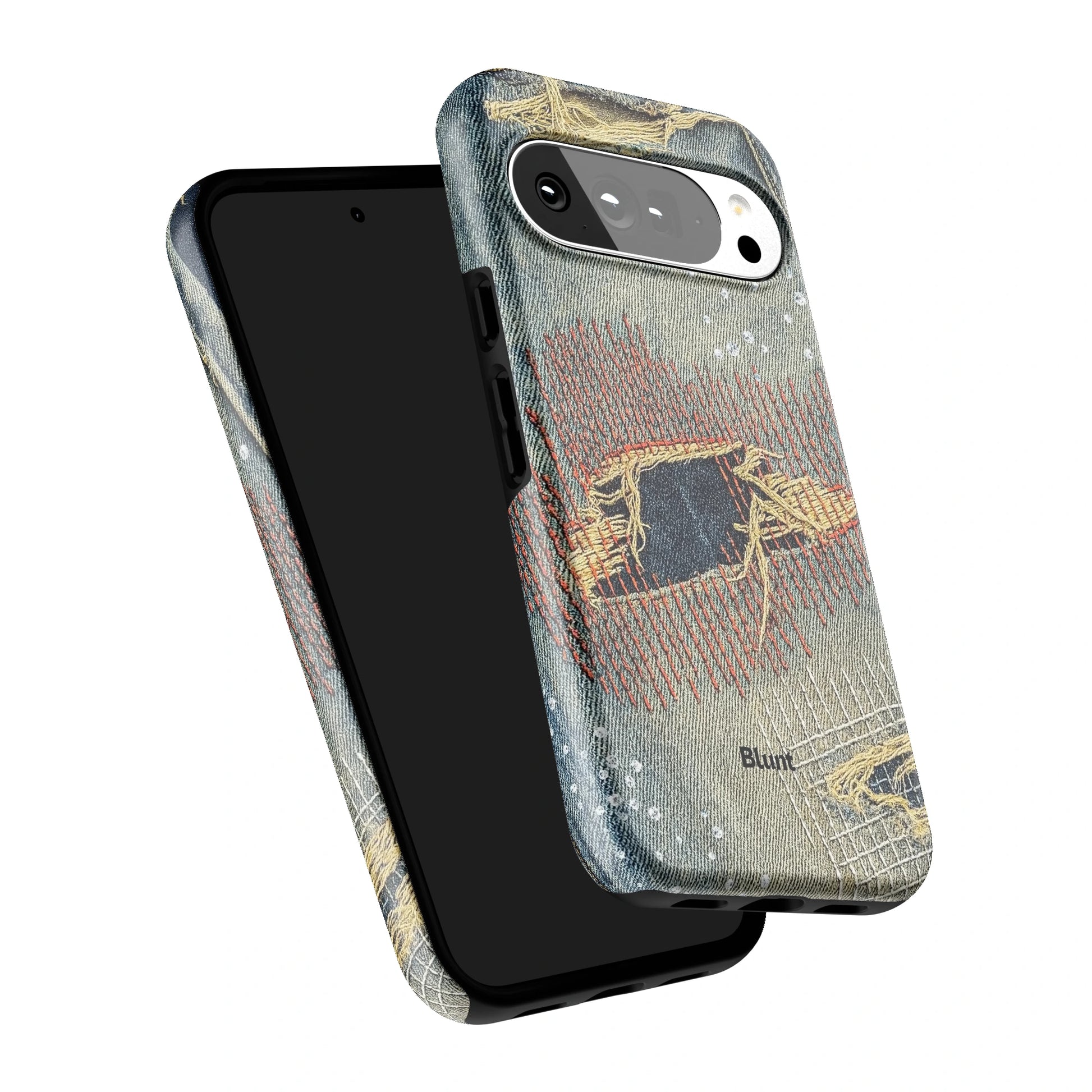 Pixel_10_Pixel_10_Pro_XL_5