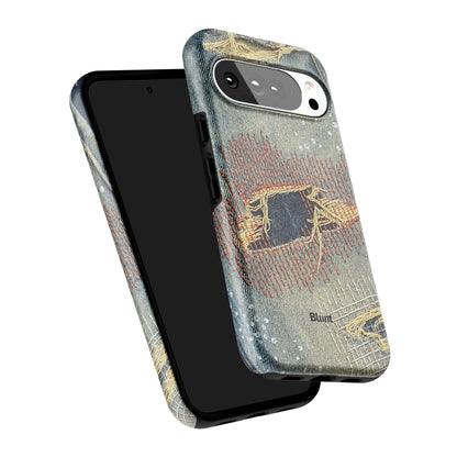 Pixel_10_Pixel_10_Pro_XL_5