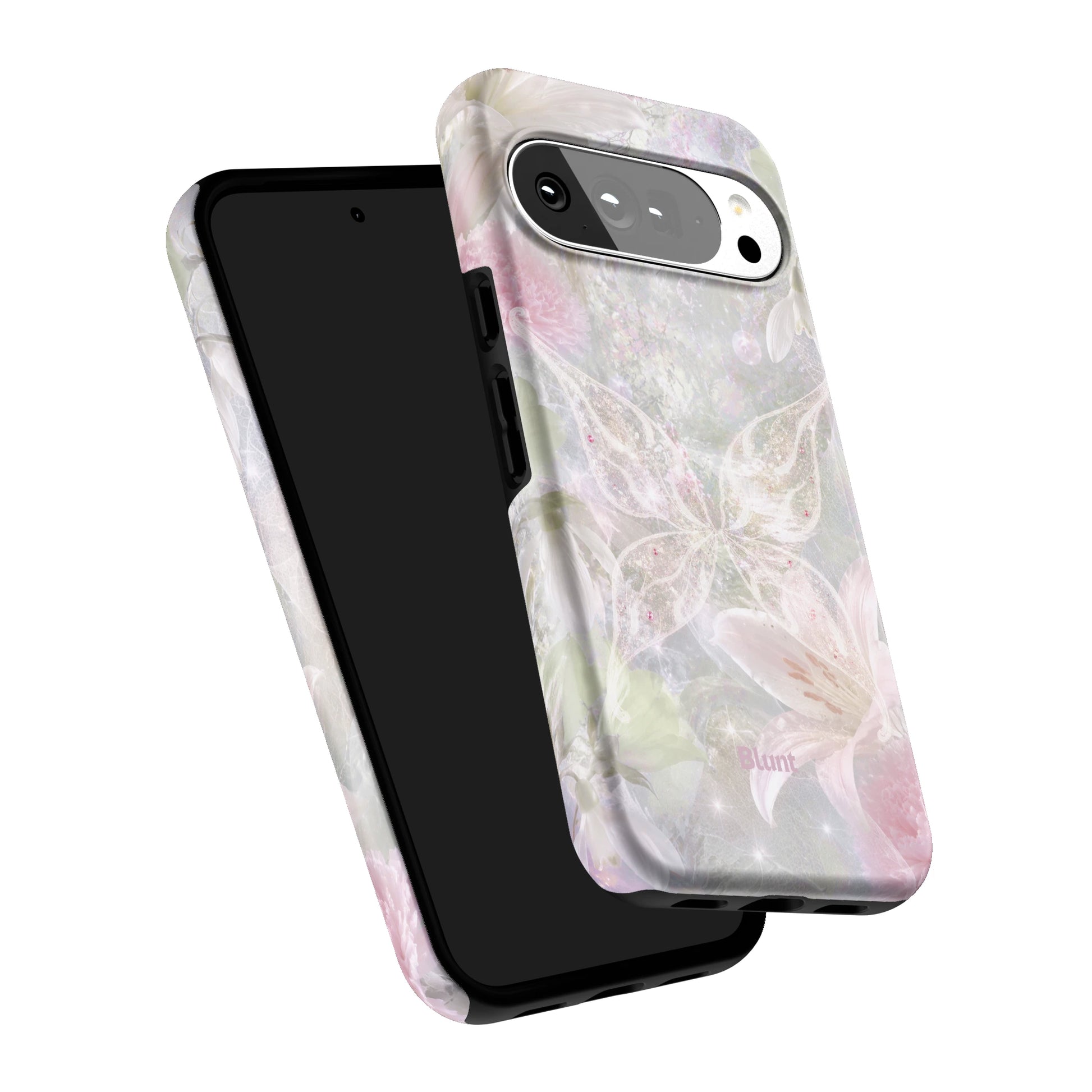 Pixel_10_Pixel_10_Pro_XL_5
