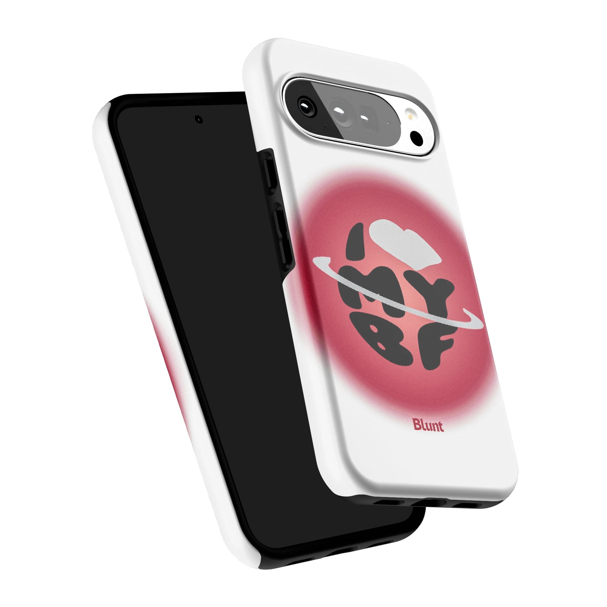 Pixel_10_Pixel_10_Pro_XL_5