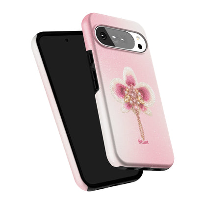 Pixel_10_Pixel_10_Pro_XL_5