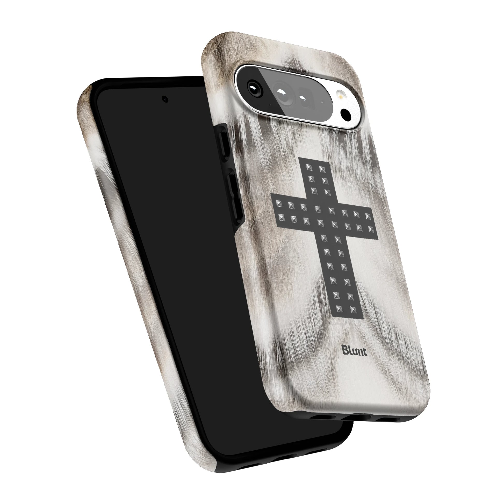 Pixel_10_Pixel_10_Pro_XL_5